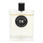 Parfumerie Generale PG08 Intrigant Pachouli