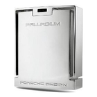 Porsche Design Palladium