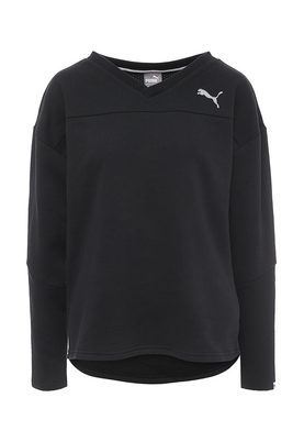 Puma  SWAGGER Crew W