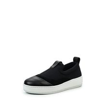 McQ Alexander McQueen 