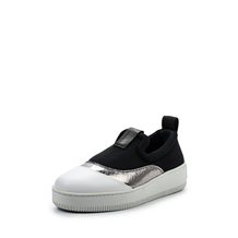 McQ Alexander McQueen 