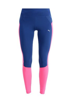 Puma  Speed Tight W