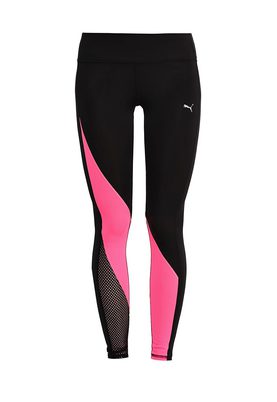 Puma  Explosive Tight