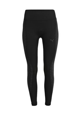 Puma  evoKNIT Legging