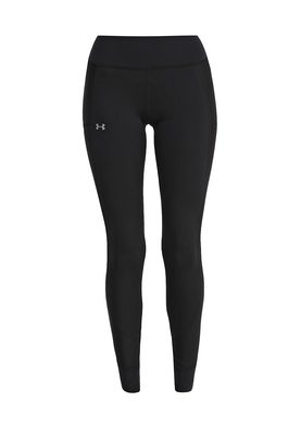 Under Armour  Threadborne Coldgear Legging