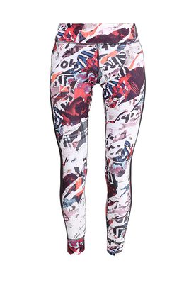 Reebok  D GARDEN REBEL TIGHT