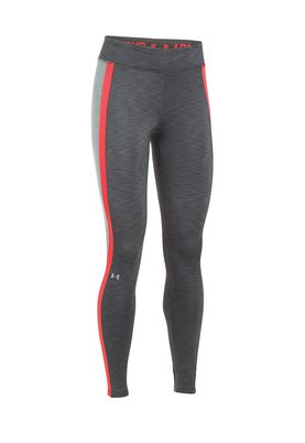 Under Armour  UA ColdGear Armour Legging