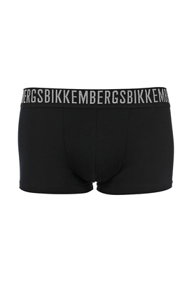 Bikkembergs 