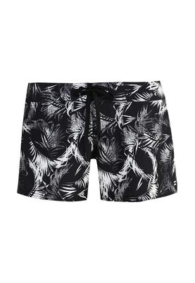 Billabong    SURF CAPSULE BS