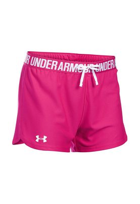 Under Armour   UA Play Up Short