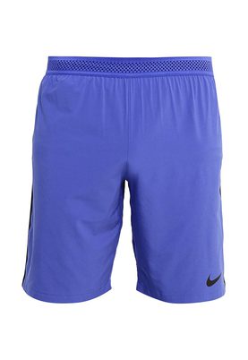 NIKE   M NK FLX STRKE SHORT W