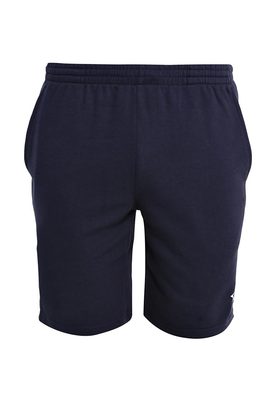 Umbro   BASIC CVC SHORTS