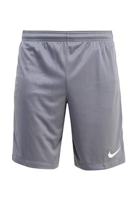 NIKE   M NK SQD SHORT K