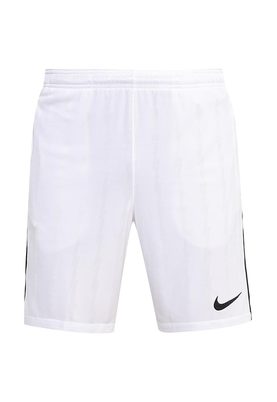 NIKE   M NK SQD SHORT JAQ KZ