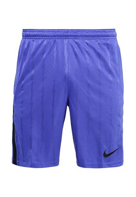 NIKE   M NK SQD SHORT JAQ KZ