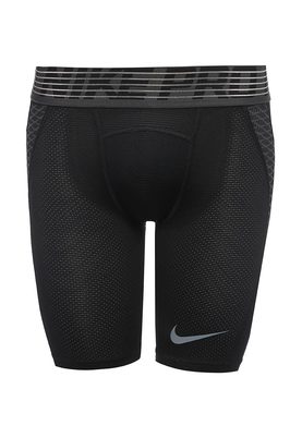 NIKE   M NP HPRCL SHORT