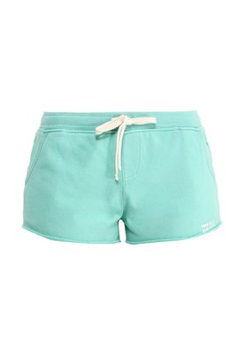 Billabong   ESSENTIAL SHORT