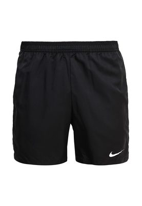 NIKE   M NKCT DRY SHORT 7IN