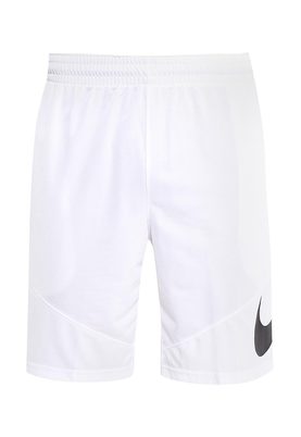 NIKE   M NK SHORT HBR