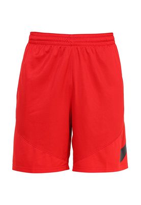 NIKE   M NK SHORT HBR