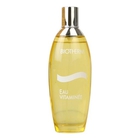 Biotherm Eau Vitaminee