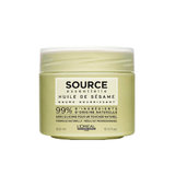 L'oreal  SOURCE NOURISHING   