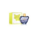 Lolita Lempicka Mon Premier Parfum