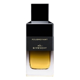 Givenchy Foudroyant