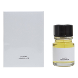 Headspace Santal