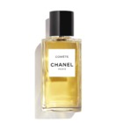 Chanel Comete