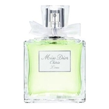 Christian Dior Miss Dior Cherie L'eau