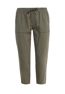 Volcom  DITTYBOPPER PANT