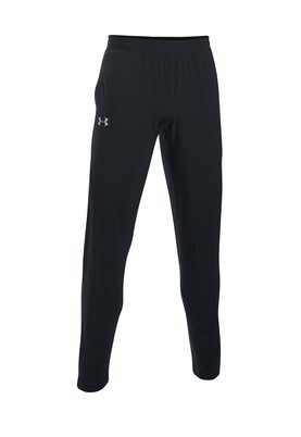 Under Armour   UA NoBreaks Stretch-Woven