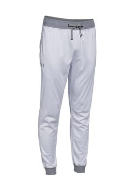 Under Armour   Sportstyle Jogger