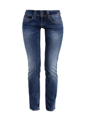 Pepe Jeans  VENUS