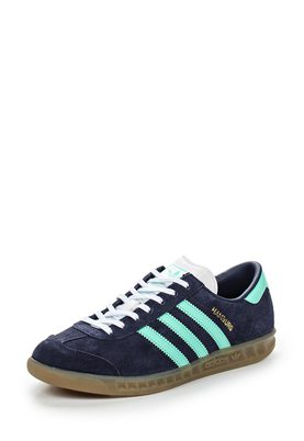 adidas Originals  HAMBURG W