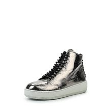 McQ Alexander McQueen 