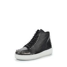 McQ Alexander McQueen 