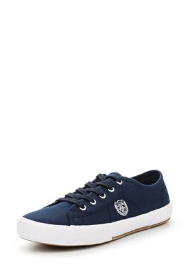 U.S. Polo Assn. 