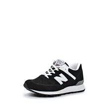 New Balance  W576 Made in UK