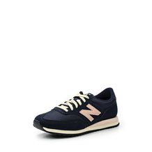 New Balance  CW620