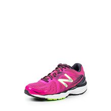 New Balance  W680