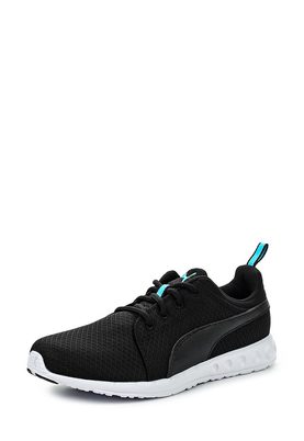 Puma  Carson Mesh Wn s