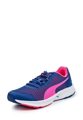 Puma  Descendant v4 Wn s