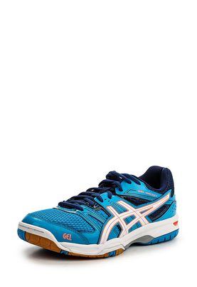 ASICS  GEL-ROCKET 7