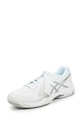 ASICS  GEL-GAME 6