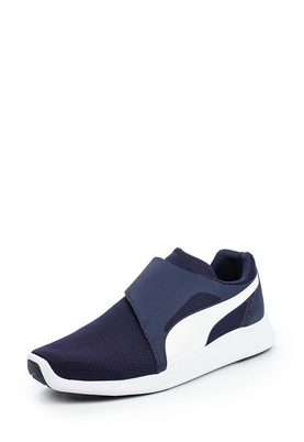 Puma  ST Trainer Evo AC