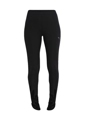 Puma  Swan Legging