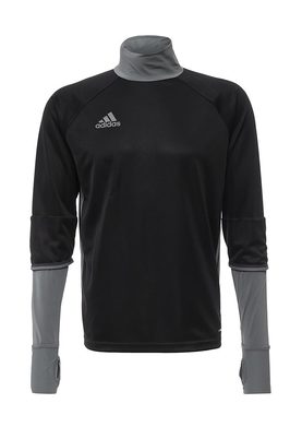 adidas Performance   CON16 TRG TOP