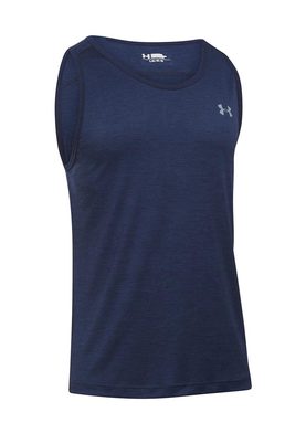 Under Armour   UA Tech Tank